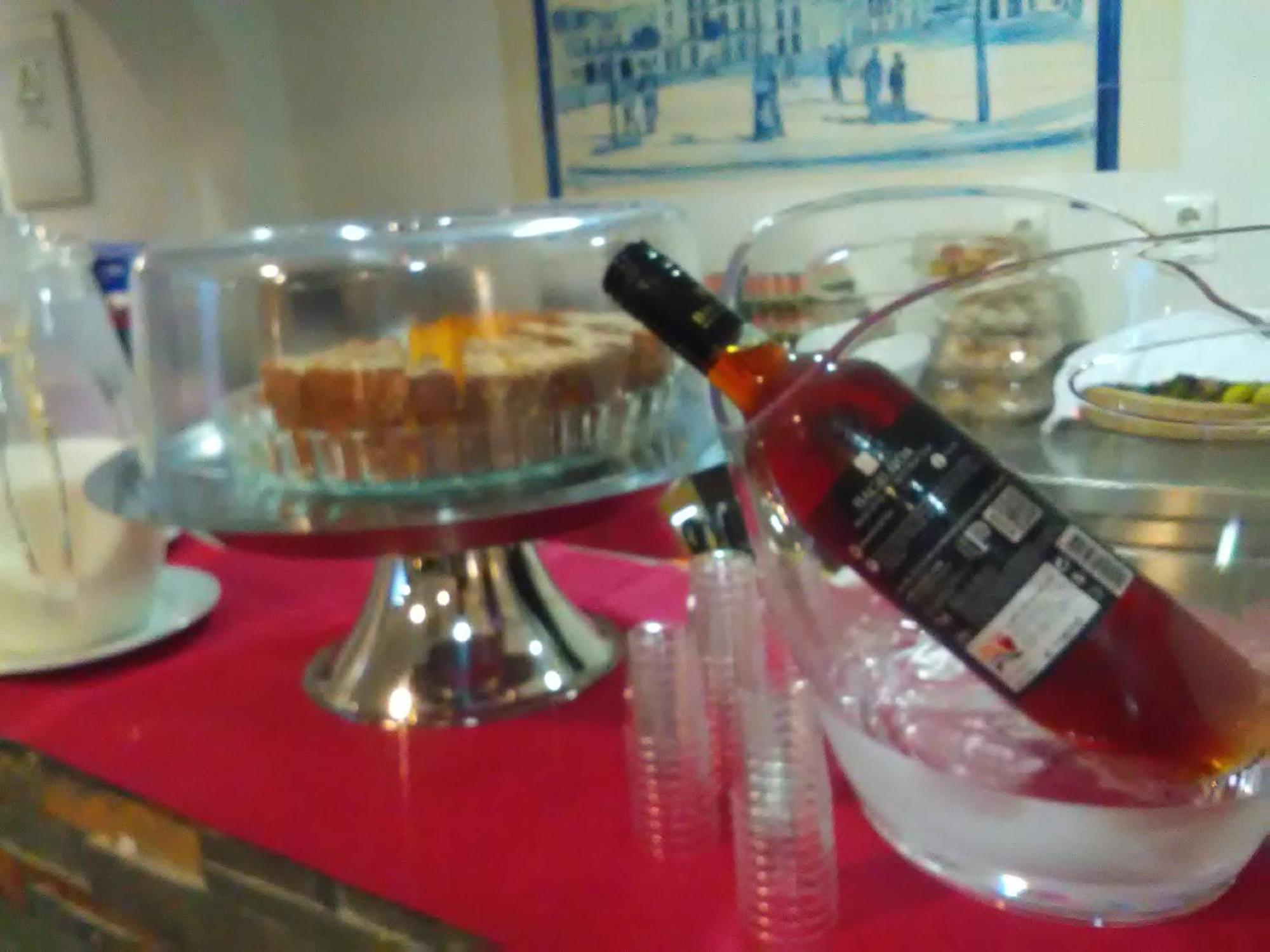 Hotel Bocage Σετούμπαλ Εξωτερικό φωτογραφία