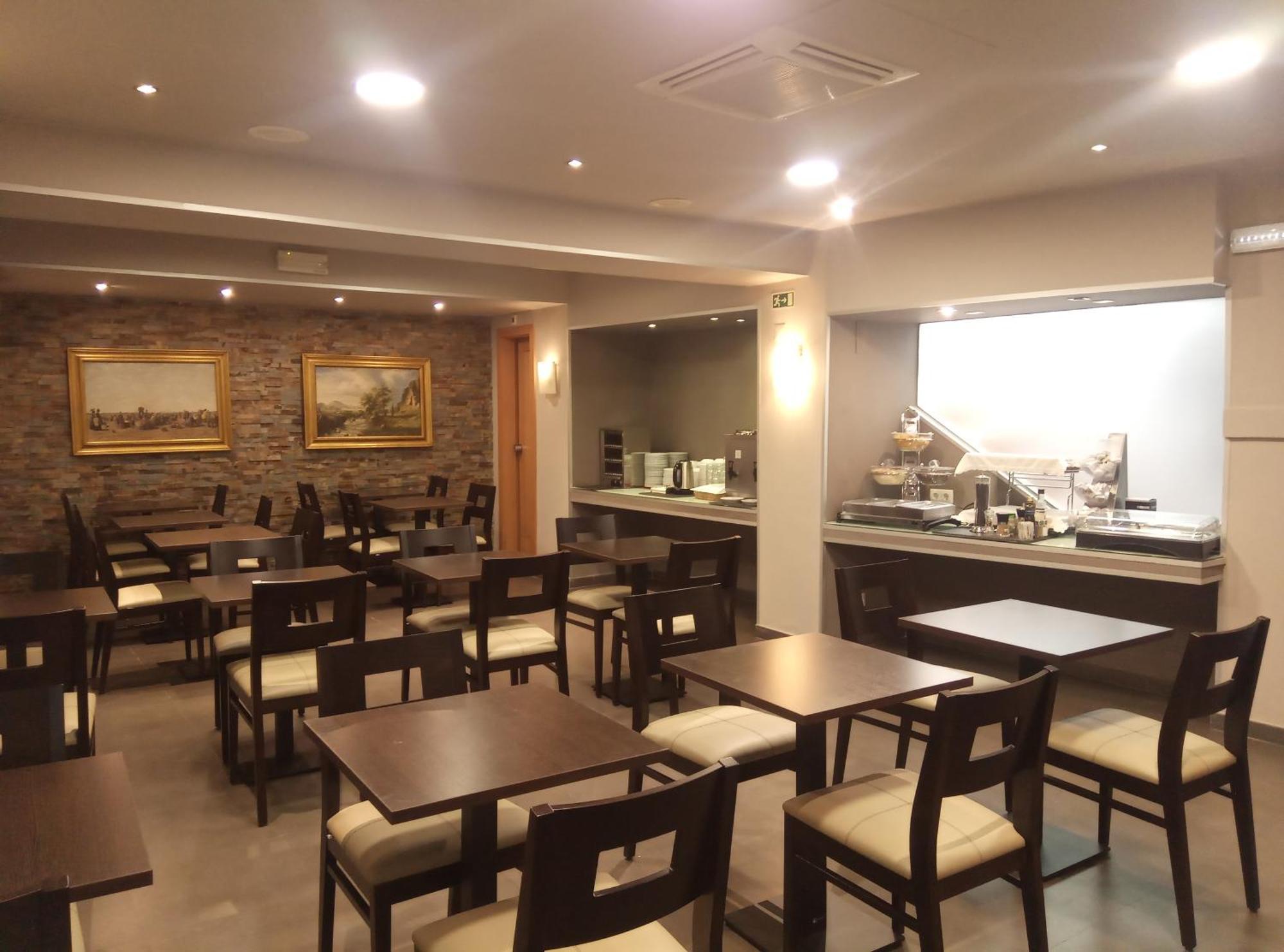 Hotel Bocage Σετούμπαλ Εξωτερικό φωτογραφία