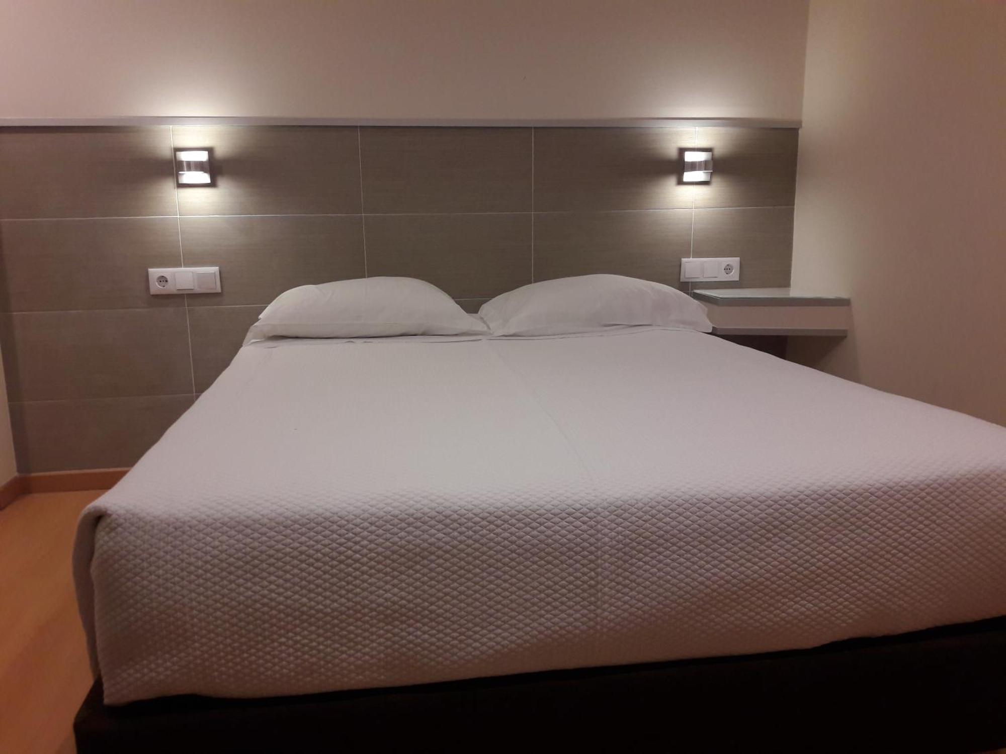 Hotel Bocage Σετούμπαλ Εξωτερικό φωτογραφία