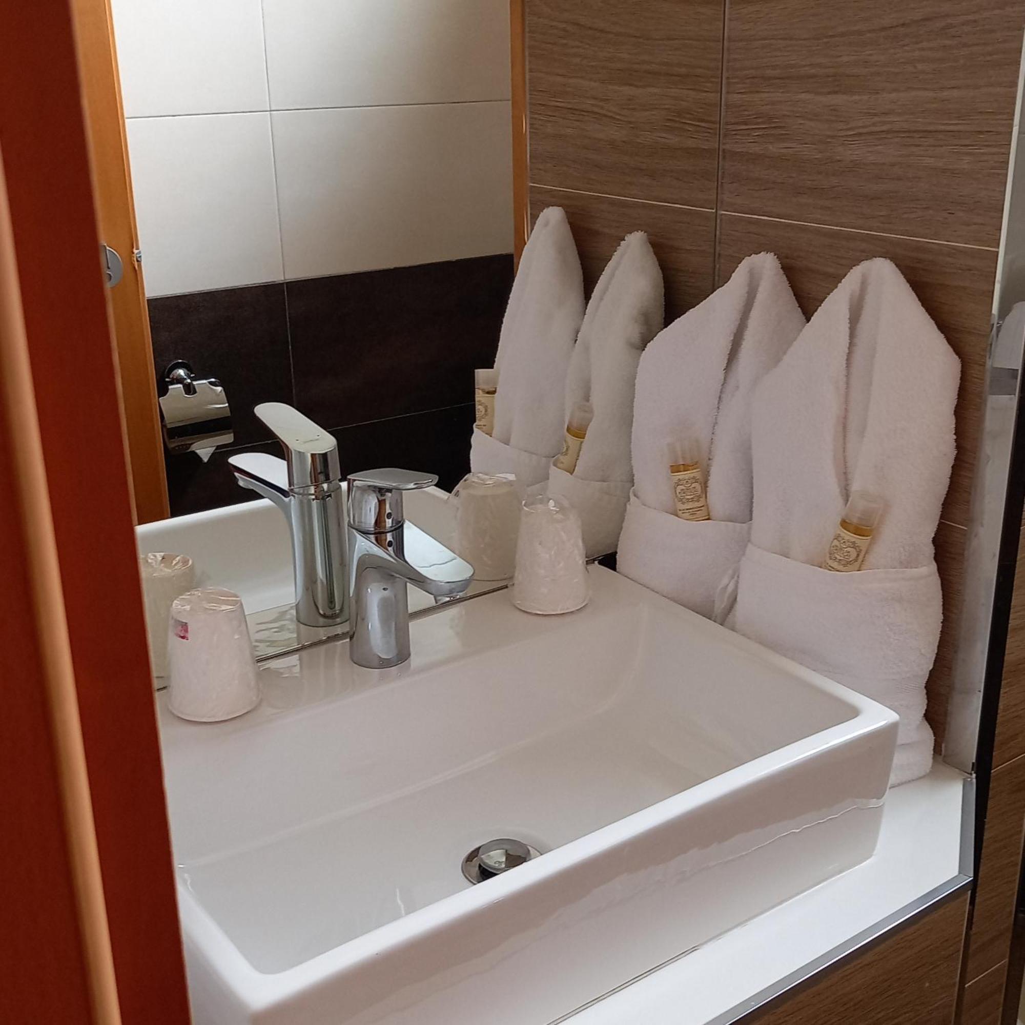 Hotel Bocage Σετούμπαλ Εξωτερικό φωτογραφία