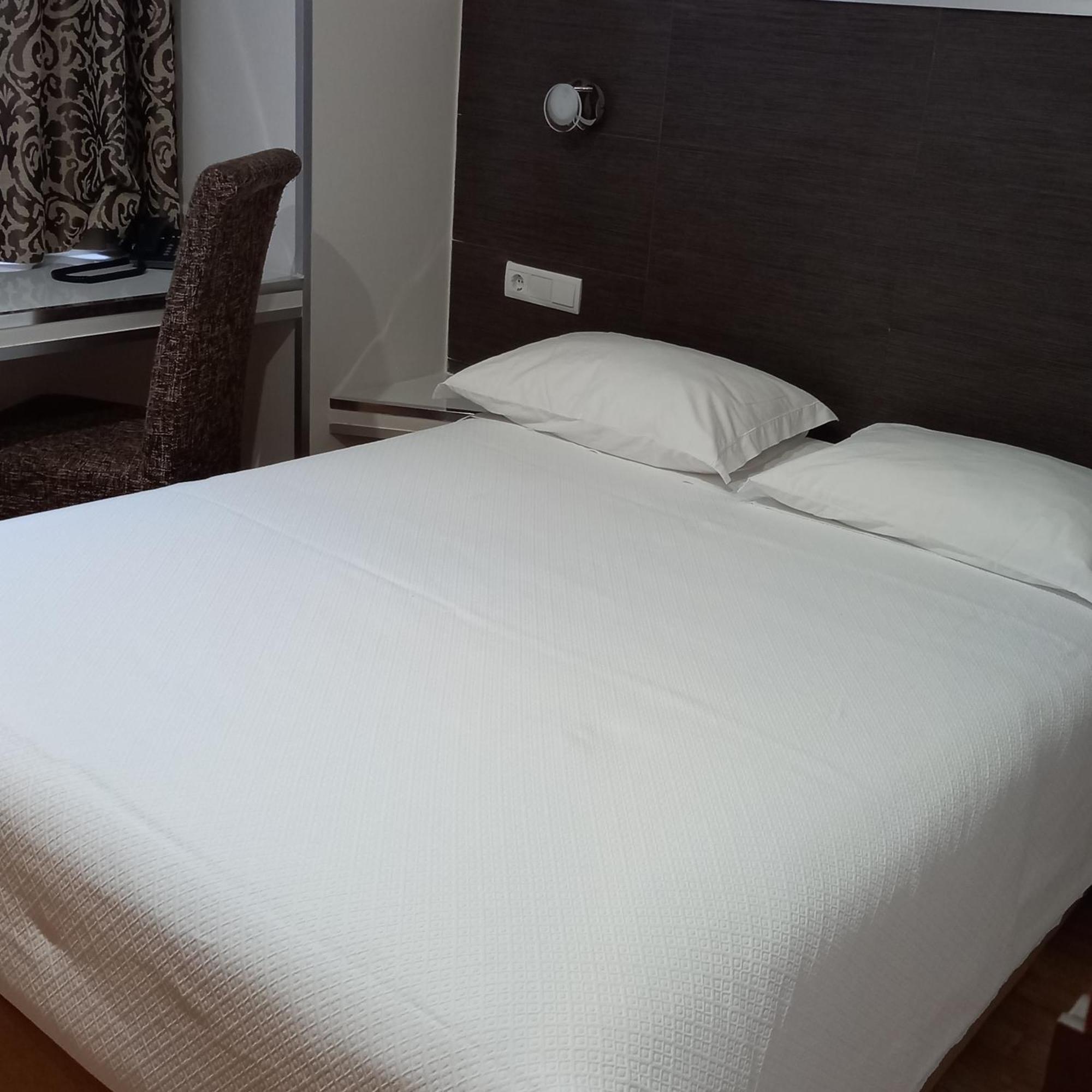 Hotel Bocage Σετούμπαλ Εξωτερικό φωτογραφία